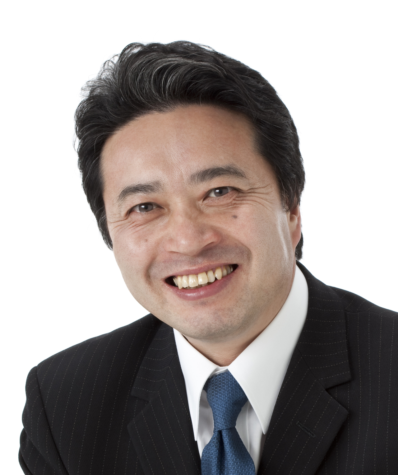 3井上和宣