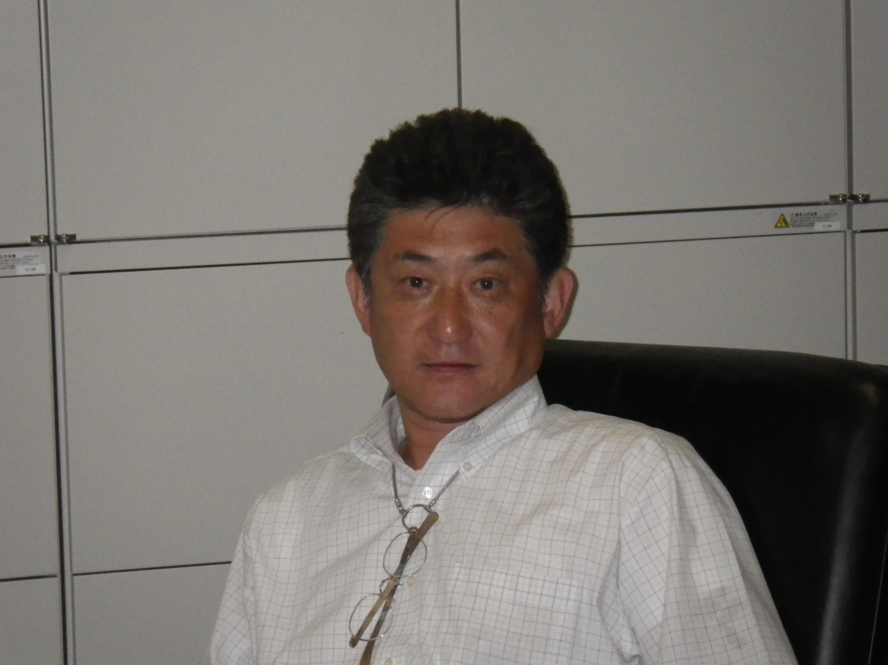 2吉原