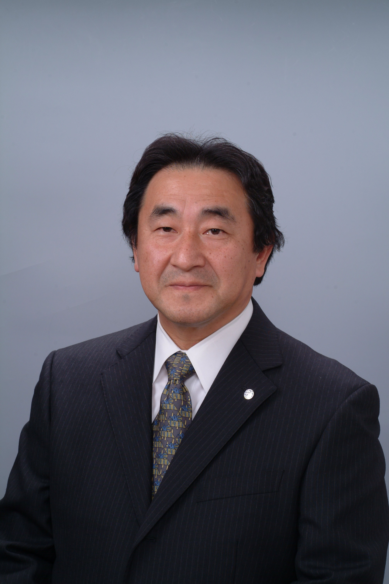 4堀